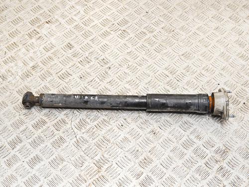 Right rear shock absorber MERCEDES-BENZ E-CLASS Convertible (A207) E 350 CDI (207.423) | BP8936140M19 