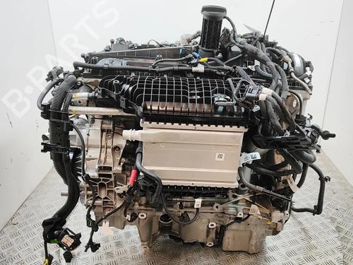 Engine BMW X3 (G01, F97, G08) M | BP38650159M1 - Image 2