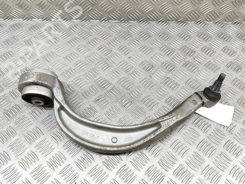 Used Right front suspension arm Right front suspension arm 25787812 25787812