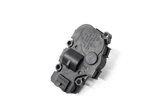 Elektronisk modul BMW 5 (G30, F90) 525 d | BP30256848M83