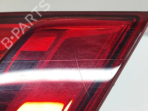 Right taillight AUDI Q7 (4MB, 4MG, 4MQ) 3.0 TDI quattro | BP33374109C35  - Image 7