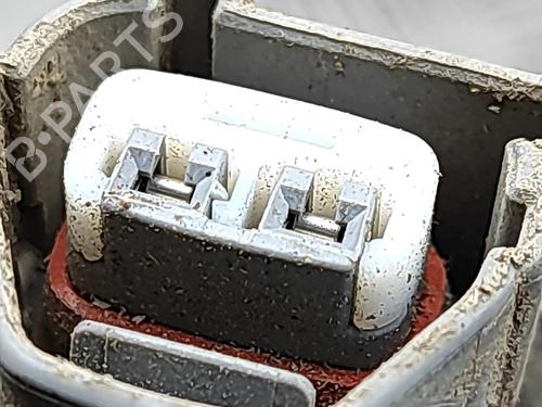 Electronic sensor MITSUBISHI L200 / TRITON (KJ_, KK_, KL_) 2.4 DI-D 4WD (KL1T) | BP37493533M84 - Image 5