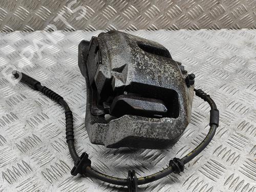 Right front brake caliper BMW 7 (F01, F02, F03, F04) 730 d | BP24817890M104 