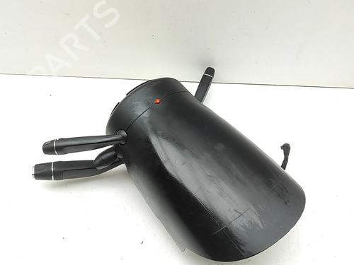 Steering column stalk TESLA MODEL X (5YJX) P100D AWD | BP33661873I23 - Image 4