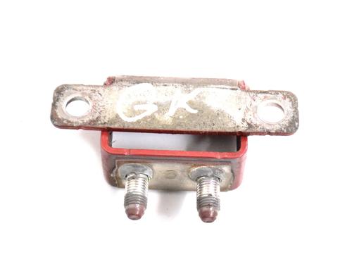 hingedoor-check-strap-ssangyong-tivoli-2015-33349339 main image