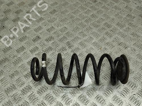 shock-absorber-spring-cupra-ateca-kh7-khp-kbp-2018-33376016 main image