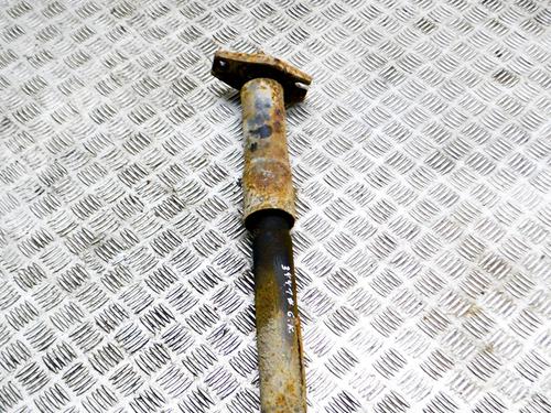 Left rear shock absorber TOYOTA LAND CRUISER 80 (_J8_) 4.0 (FJ80_, FJ80R, FJ80G) | BP28430268M18