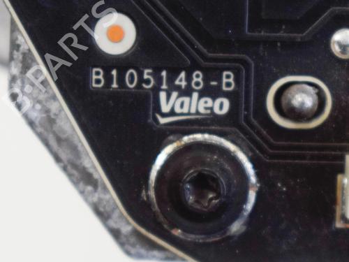 Electronic module VOLVO S90 II (234) D4 | BP8834042M83 