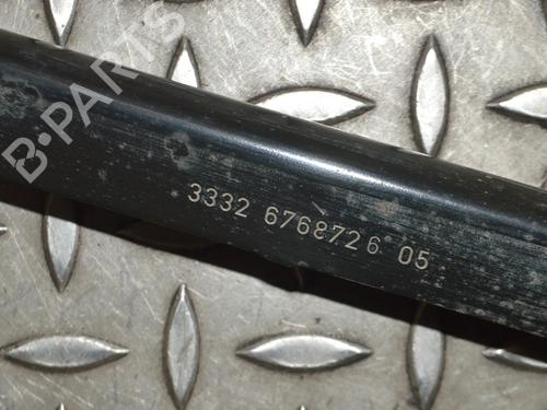  - Image 3