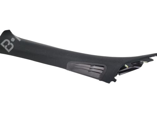 Used Other Other INFINITI M (Y51) 30d (238 hp) 33348169 33348169