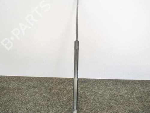  - Image 2