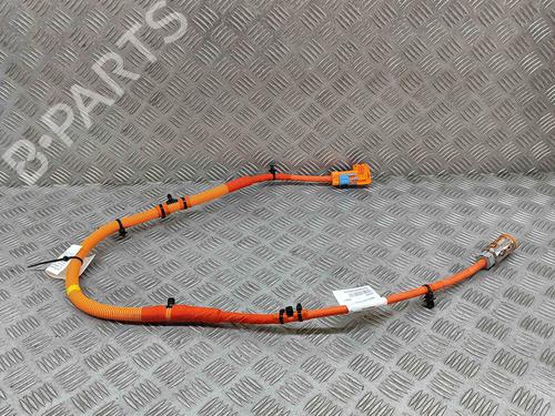 Used Wiring harness POLESTAR POLESTAR 2 (534) EV (224 hp) 28549900