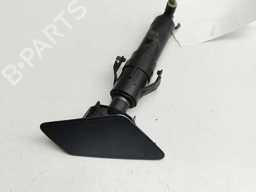 Lave-phares SKODA SUPERB III Estate (3V5) 2.0 TDI (150 hp) 31903045