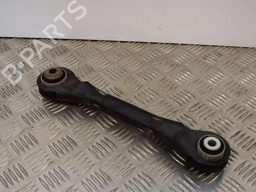 right-rear-suspension-arm-bmw-3-f30-f80-320-d-xdrive-6792544-2011-2012-2013-2014-2015-2016-2017-2018-7734189 main image