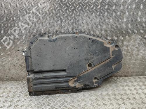 Used Underbody protection Underbody protection BMW X5 (E70) xDrive 40 d (306 hp) 19280869 19280869