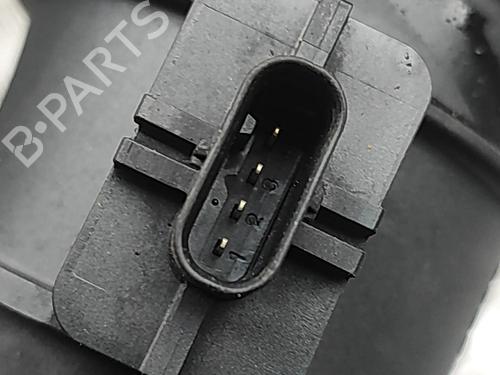 Mass air flow sensor VW AMAROK (2HA, 2HB, S1B, S6B, S7A, S7B, AGD) 2.0 BiTDI 4motion | BP30301773M95 