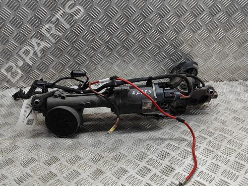 Steering rack VW PASSAT B8 Variant (3G5, CB5) 2.0 TDI | BP26167938M22 - Image 3