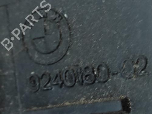 Electronic sensor BMW 3 (F30, F80) 330 e | BP28115450M84 