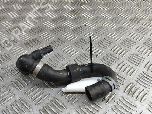 Pipe SKODA ENYAQ iV SUV (5AZ) 85 | BP28115694M125 - Image 2
