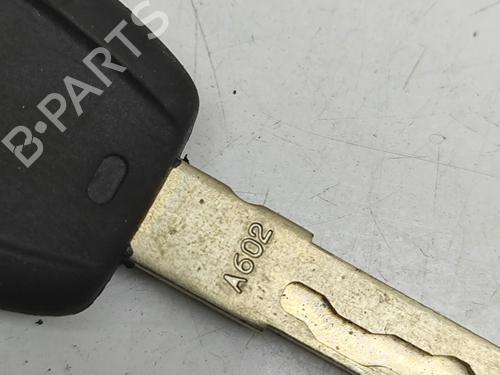 Electronic module PEUGEOT BOXER Van 2.2 BlueHDi 140 | BP32369869M83 