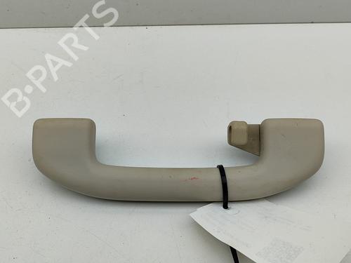 Used Interior roof handle MERCEDES-BENZ X-CLASS (470) X 250 d (470.230) (190 hp) 28546369