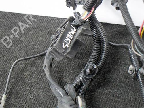 Wiring harness TESLA MODEL 3 (5YJ3) EV | BP27748283E16  - Image 6