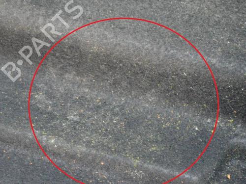 Boot lining MERCEDES-BENZ A-CLASS (W177) A 220 d (177.014) | BP27757250I3 - Image 6