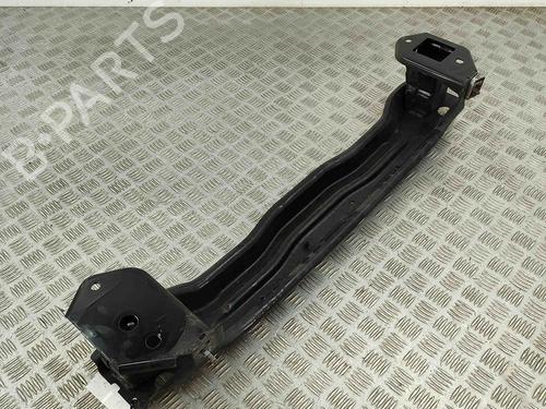 Other BMW X3 (G01, F97, G08) xDrive M40 i | BP29486480O1 
