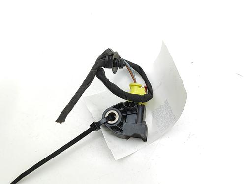 Electronic sensor PORSCHE CAYENNE Coupe (9YB) 4.0 S AWD (9YBBJ1) | BP29594197M84 