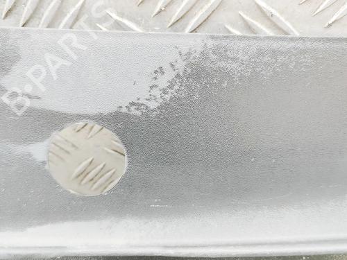 Scuttle panel VW CC B7 (358) 2.0 TDI | BP38731030C110 - Image 6