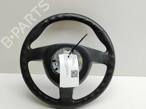 Steering wheel PORSCHE BOXSTER (987) S 3.4 | BP33393896C49 - Image 2