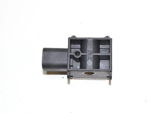electronic-sensor-ford-mondeo-iv-ba7-20-tdci-ford-3m5t-14b342-ab-2007-2008-2009-2010-2011-2012-2013-2014-2015-9869247 main image