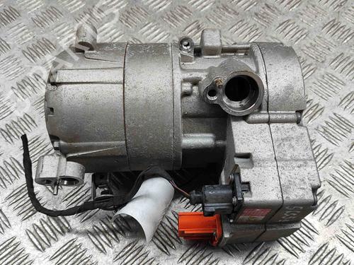 AC compressor SKODA ENYAQ iV SUV (5AZ) 85X | BP29753042M34 