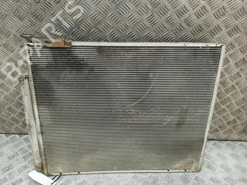 Used AC radiator TOYOTA LAND CRUISER PRADO (_J15_) 2.8 D-4D (GDJ150_, GDJ155_, GDJ150, GDJ151) (177 hp) 32269250