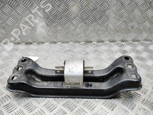 Soporte cambio Soporte cambio MERCEDES-BENZ C-CLASS (W205) C 200 (205.042) (184 hp) 37176961 37176961
