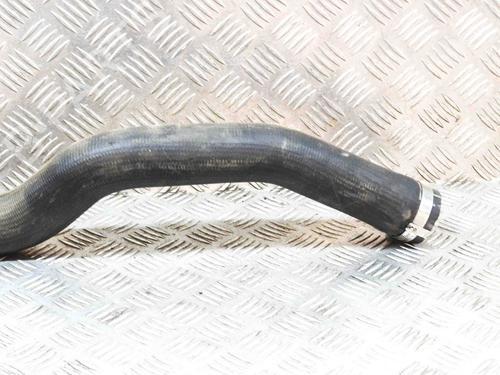 Intercooler pipe LAND ROVER RANGE ROVER SPORT II (L494) 4.4 SDV8 4x4 | BP27755864M127