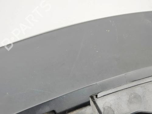 Left taillight PORSCHE 911 Convertible (992) 3.0 Carrera (992312) | BP38018281C34 - Image 10