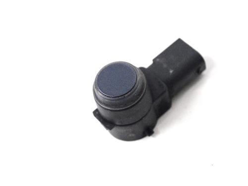 Used Electronic module Electronic module PEUGEOT RCZ 1.6 16V (156 hp) 33352041 33352041