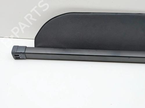 Hattehylde TOYOTA bZ4X (_EAM1_) EV (XEAM10) | BP39381247C85 - Image 2
