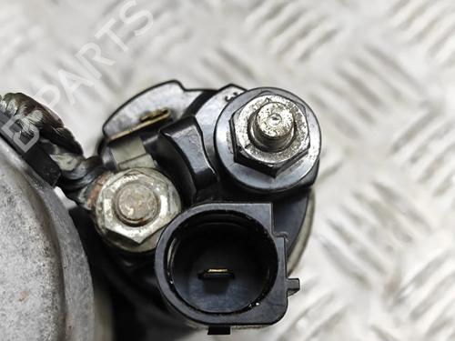 Starter SKODA SUPERB III (3V3) 2.0 TSI | BP21809316M8 