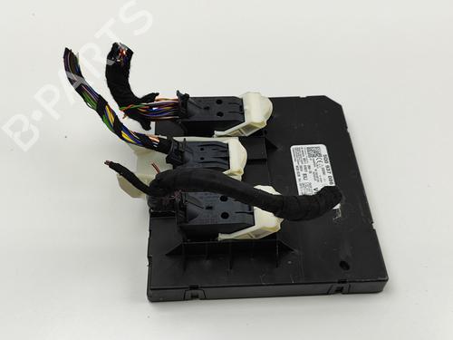 Elektronische module VW PASSAT B8 Variant (3G5, CB5) 2.0 TDI | BP26389234M83 