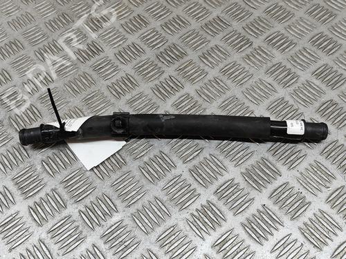 Pipe AUDI E-TRON Sportback (GEA) 50 quattro | BP28558730M125 