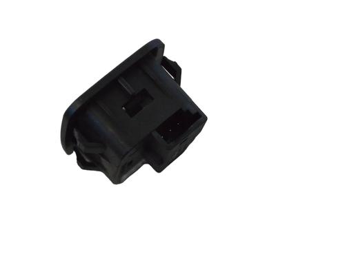 Switch TESLA MODEL 3 (5YJ3) EV Performance AWD | BP33366464I30 - Image 4