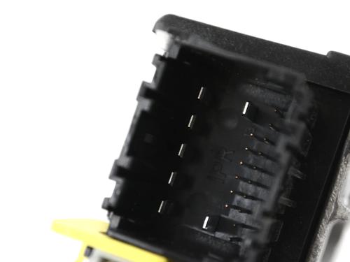 Electronic module LAND ROVER RANGE ROVER IV (L405) 5.0 SCV8 4x4 | BP30894085M83 - Image 4