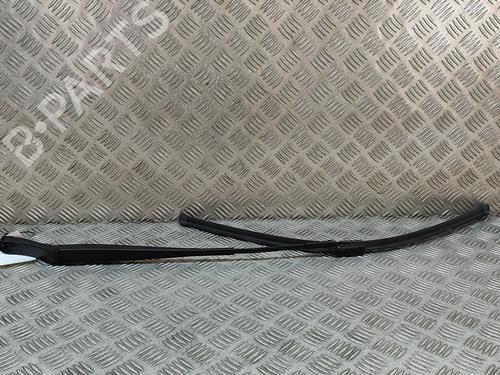 Used Front wipers mechanism VW ID.4 (E21) GTX (299 hp) 27770276