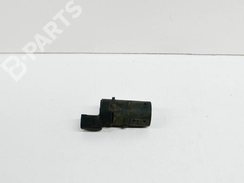 Elektronisk modul LAND ROVER RANGE ROVER SPORT I (L320) 2.7 D 4x4 | BP10070488M83 