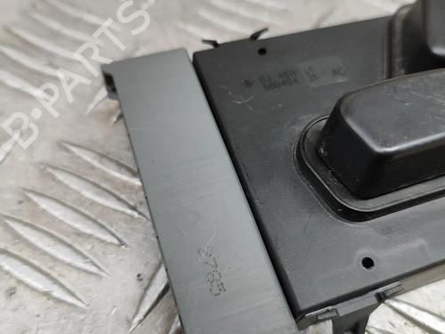 Switch JEEP GRAND CHEROKEE III (WH, WK) 4.7 V8 4x4 | BP25218677I30  - Image 6