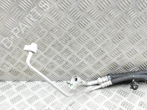 AC pipe TESLA MODEL X (5YJX) P90D AWD | BP36470691M126 - Image 2