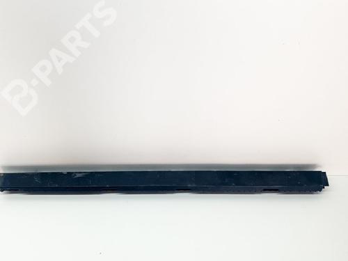 BP8834226M91 main image