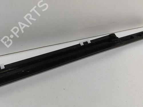 Dørliste KIA EV6 (CV) 77 GT AWD | BP28551630C150  - Image 5